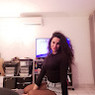 Miriana