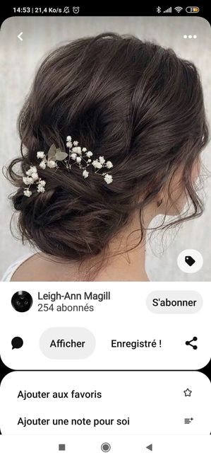 Recherche coiffeuse de confiance Lyon 1