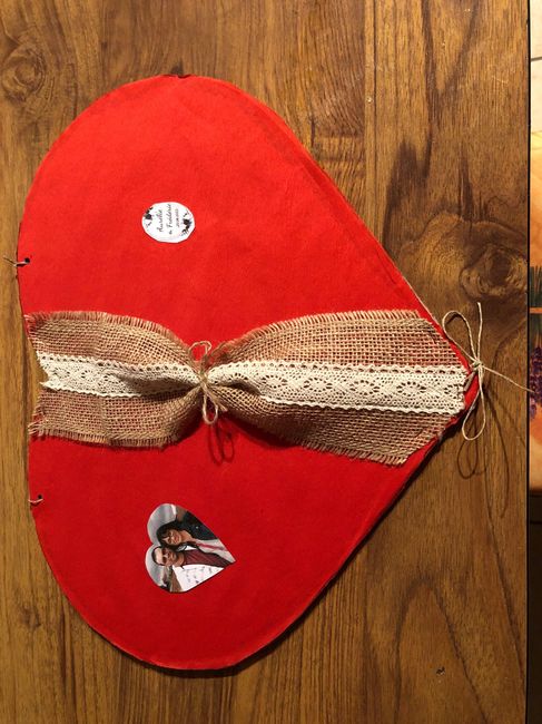 Re papillon magique 1