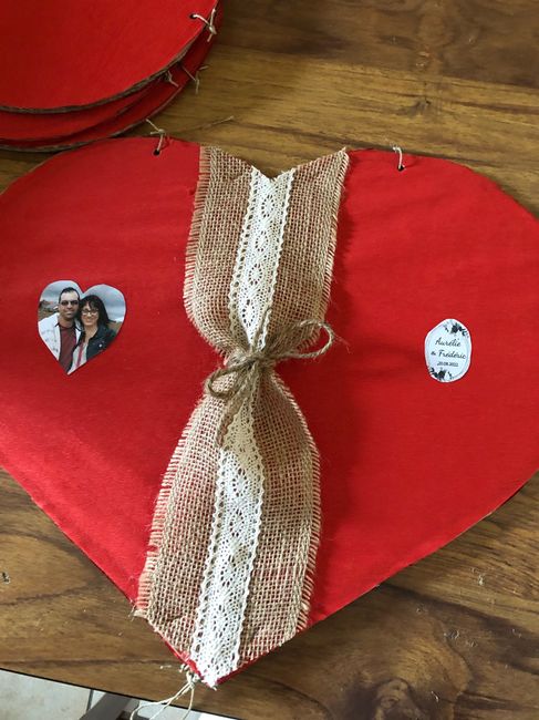 Re papillon magique 2