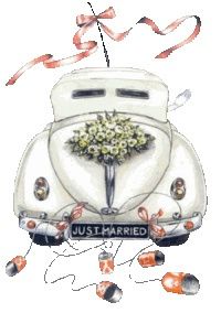 Question sur les boissons 1