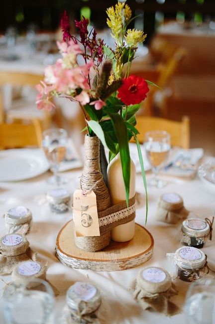 Thème Nature Verte 🌿🌻 4