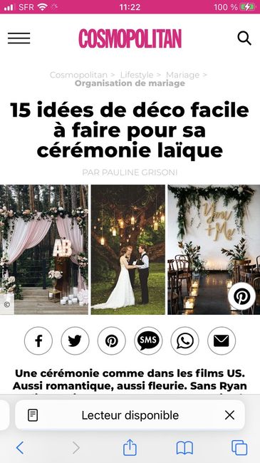 Cérémonie laïque 17