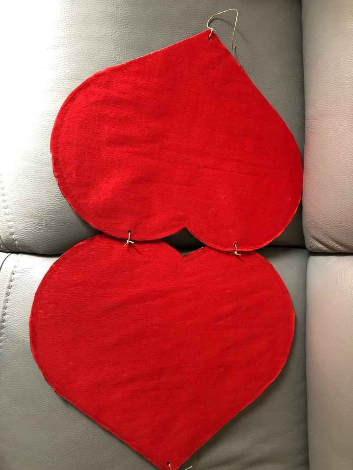 Re papillon magique - 1