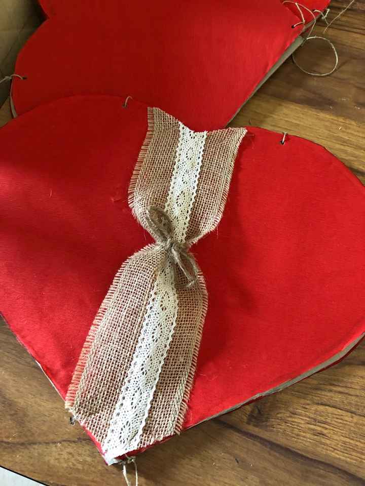 Re papillon magique - 2