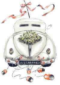 Question sur les boissons - 1