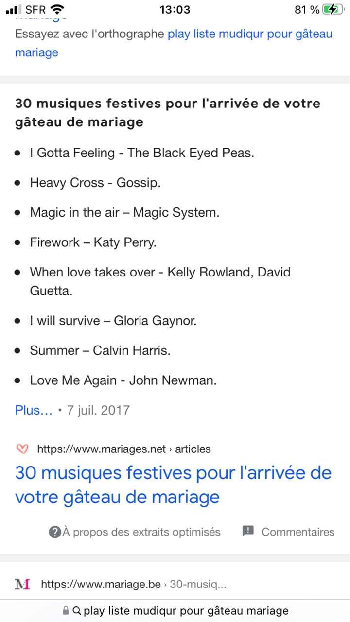 J-10 au secours..... - 1