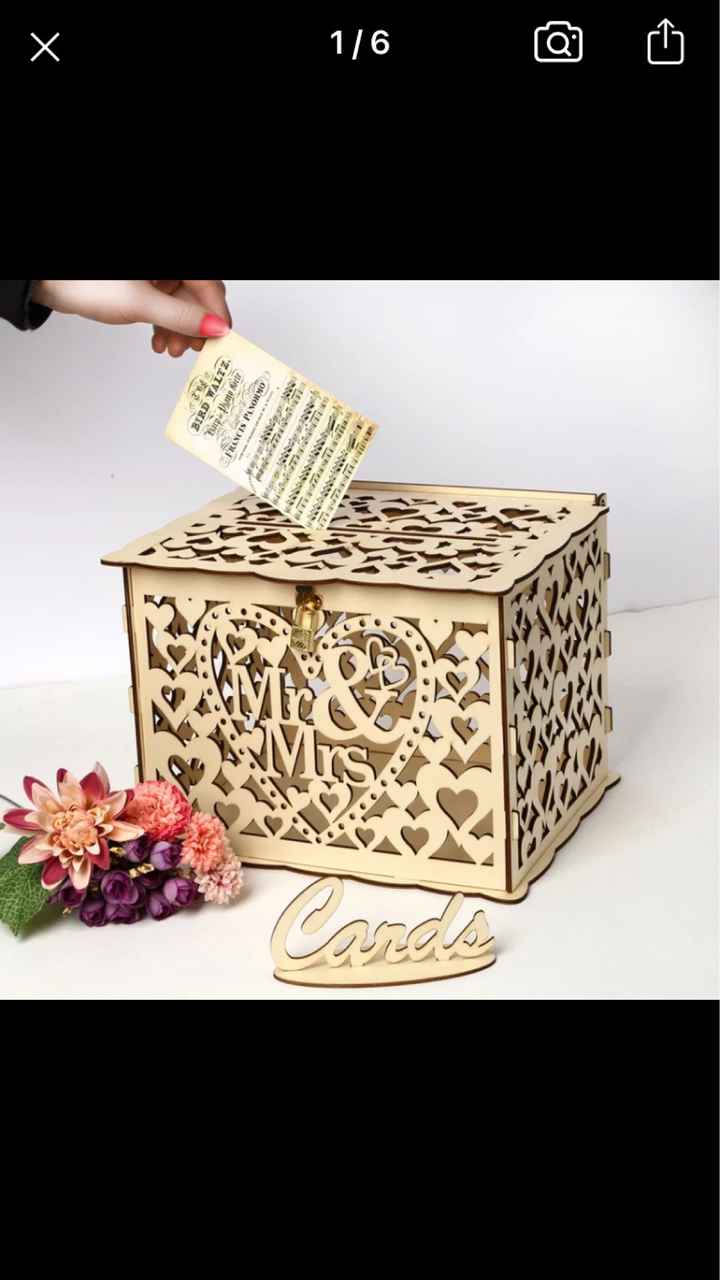 Porte alliance et livre d’or et urne - 5