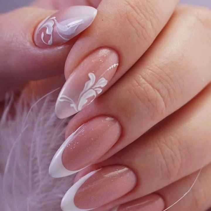 Quelle manucure 💅🏻 ? - 4