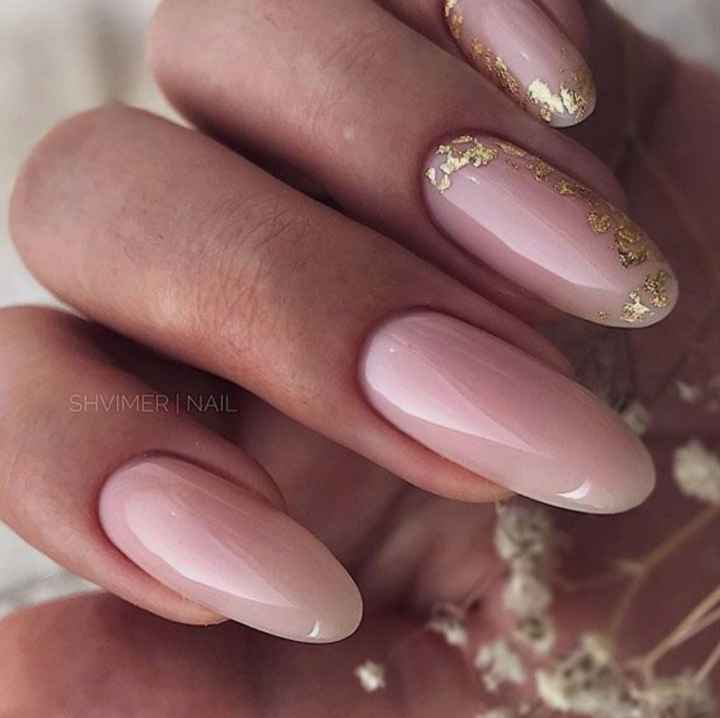 Quelle manucure 💅🏻 ? - 5