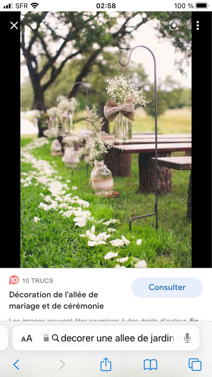 Besoin de conseils déco ❤🙂 - 1