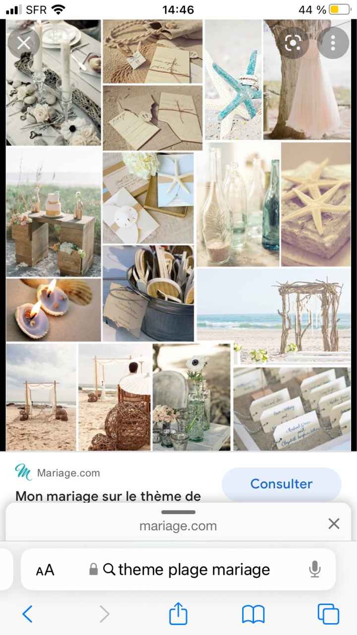 Decoration table - 9