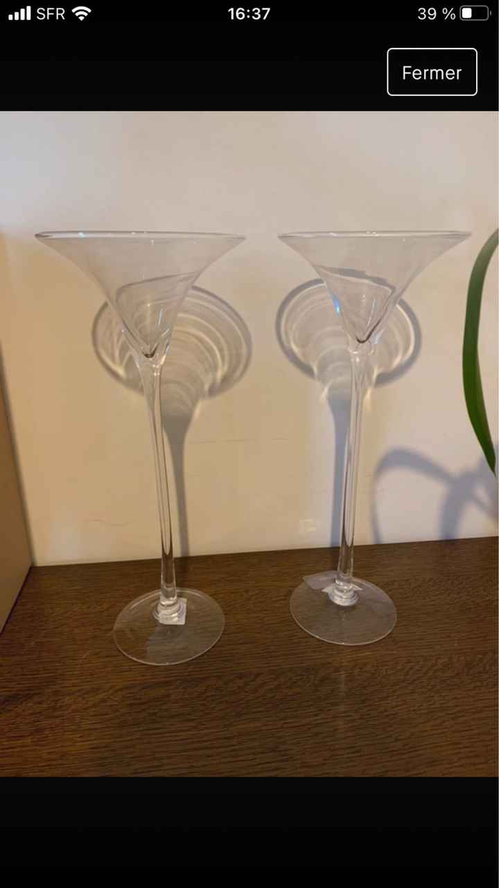 Location decoration - 1