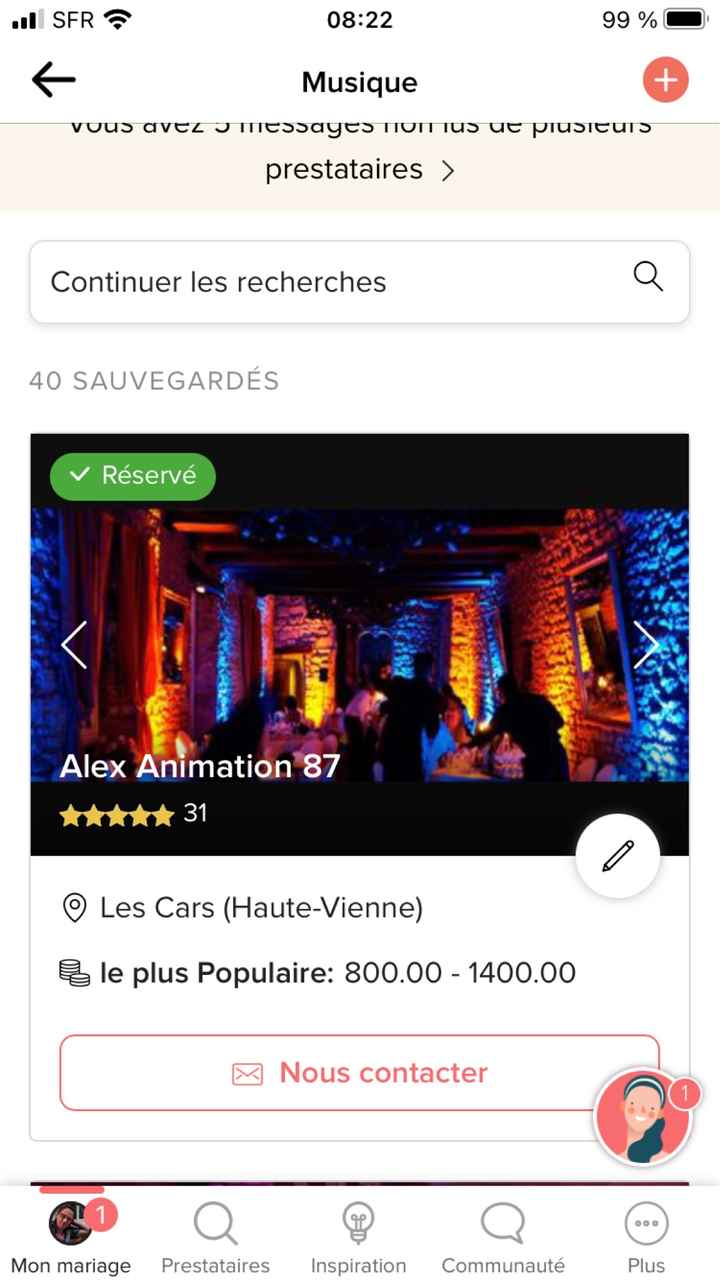 Cacher des murs avec du voile d'hivernage - 4