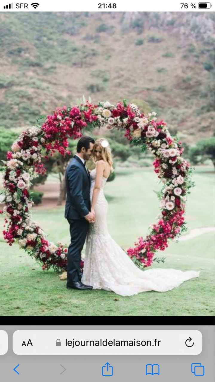 Fond de plan pour photographe durant la soirée - 3