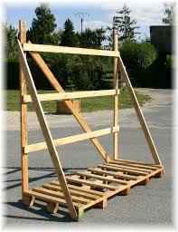 éTagères pour ecocups  et dragées - 1