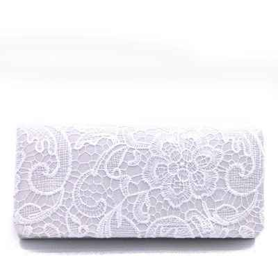 J-10 toujours pas prête!!! Besoin de votre avis - 1