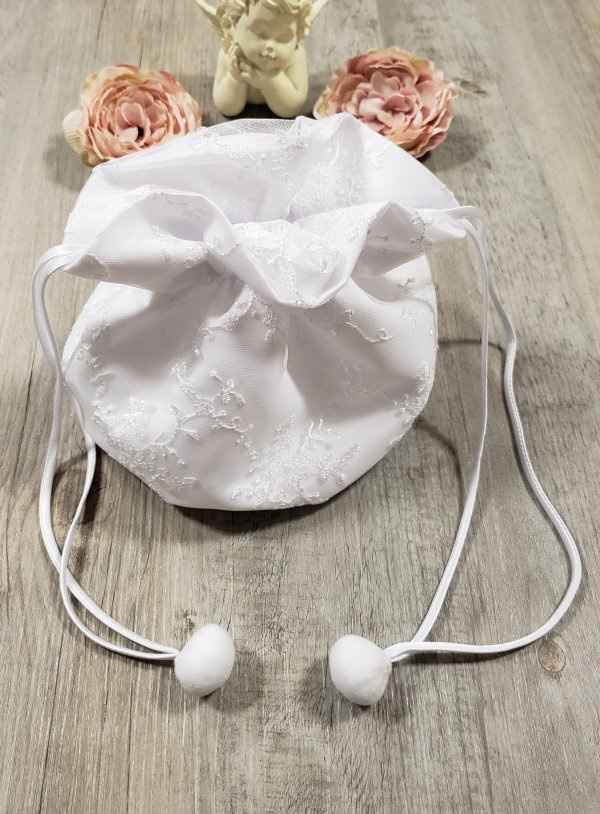 J-10 toujours pas prête!!! Besoin de votre avis - 2