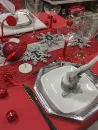 mariage rock and roll rouge et noir - 2