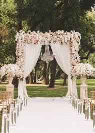 Cérémonie laïque - 2