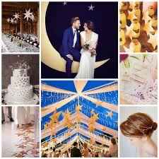 Thème nuit étoilées - 5