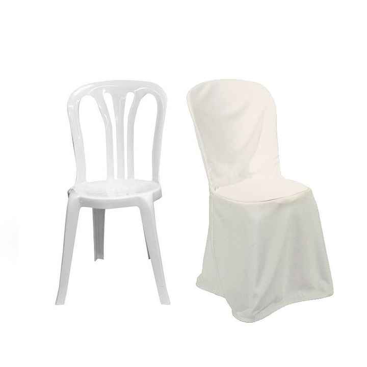 Deco cérémonie laïque - 2