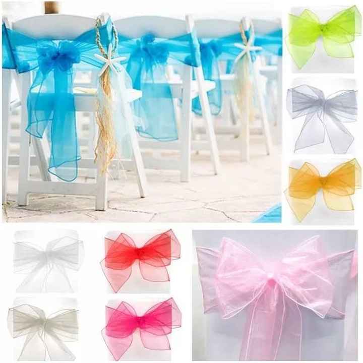 Deco cérémonie laïque - 3