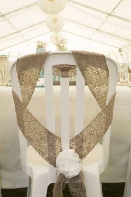 Deco cérémonie laïque - 4