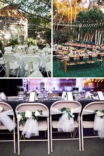 Deco cérémonie laïque - 5