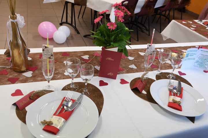 Mariage du 20 aout - 5