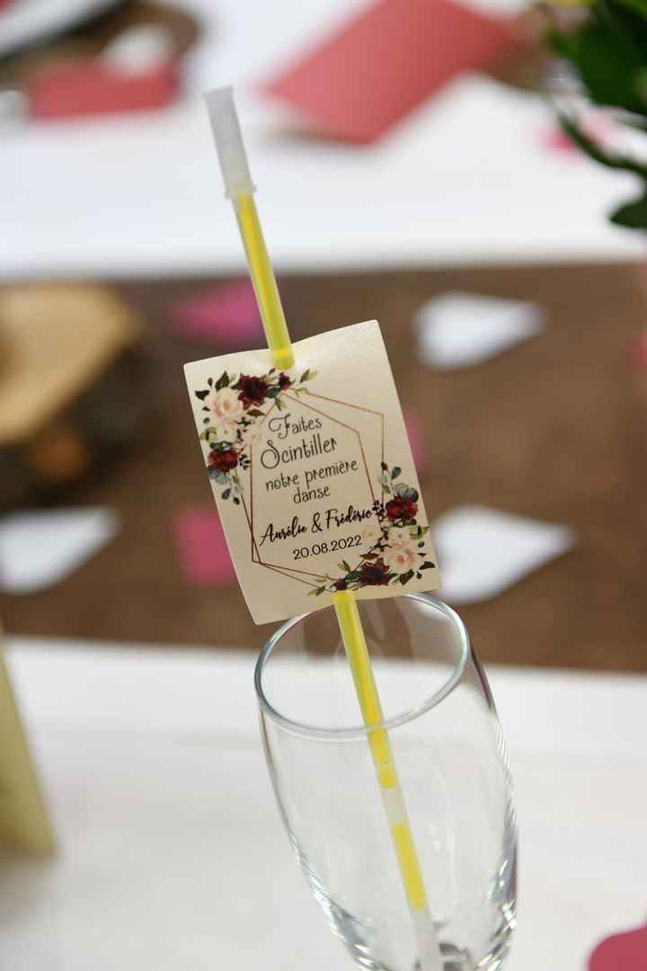 Mariage du 20 aout - 6