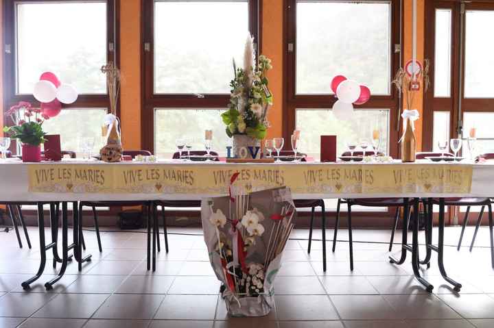 Mariage du 20 aout - 7