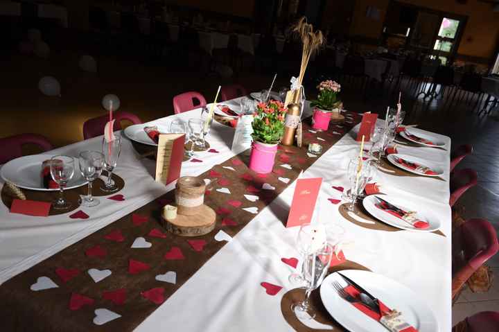 Mariage du 20 aout - 8