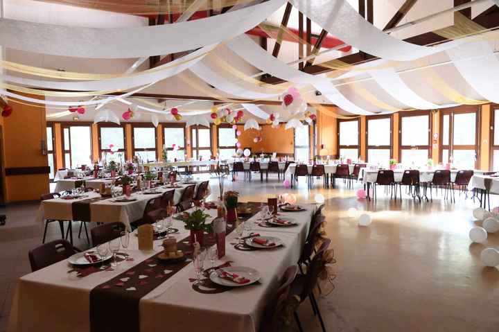 Mariage du 20 aout - 9