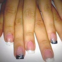 jusqu aux bout des ongles