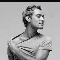 Et si vous deviez épouser une acteur, qui se serait ? - 1