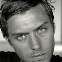 Et si vous deviez épouser une acteur, qui se serait ? - 2