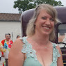 Caroline