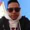 Canoa