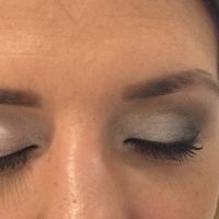 Essaie maquillage - 2