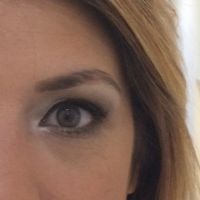 Essaie maquillage - 3