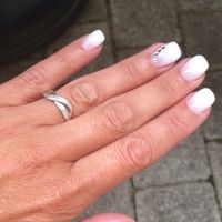  J-1 ongles ok ✔ - 2