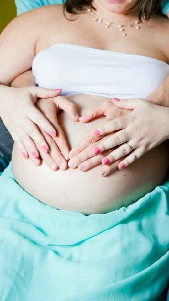 Séance photo