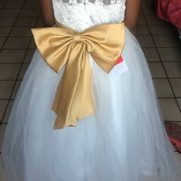 Site demoiselles robe demoiselles - 1