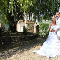 une si belle journée