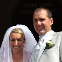 une si belle journée