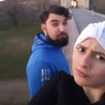 Salwa
