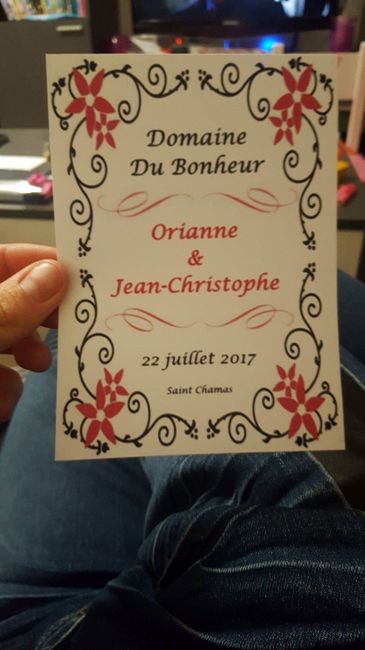 Etiquettes bouteilles
