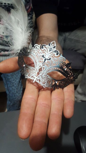 mon accessoires coiffure