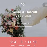 Partage une photo de ton compteur 🙌 - 1